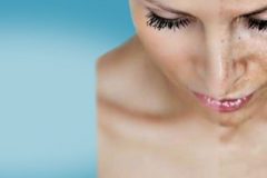 header-microdermabrasion-400x300
