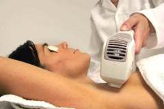 i300-underarm-treatment-grey