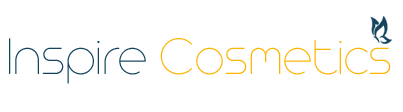 Top-Logo